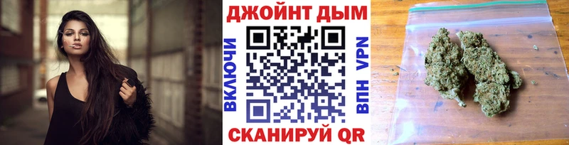 сколько стоит  Черноголовка  Каннабис план 